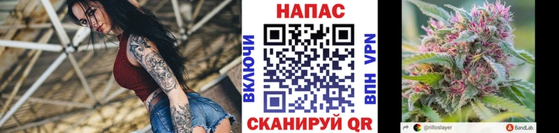 Виды наркоты Змеиногорск Конопля Alpha-PVP Гашиш Codein Меф